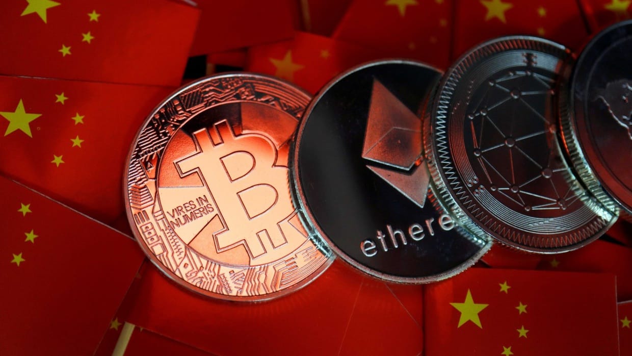 Bappebti Imbau Warga Pahami Mekanisme Sebelum Investasi Aset Kripto Bappebti Imbau Warga Pahami Mekanisme Sebelum Investasi Aset Kripto