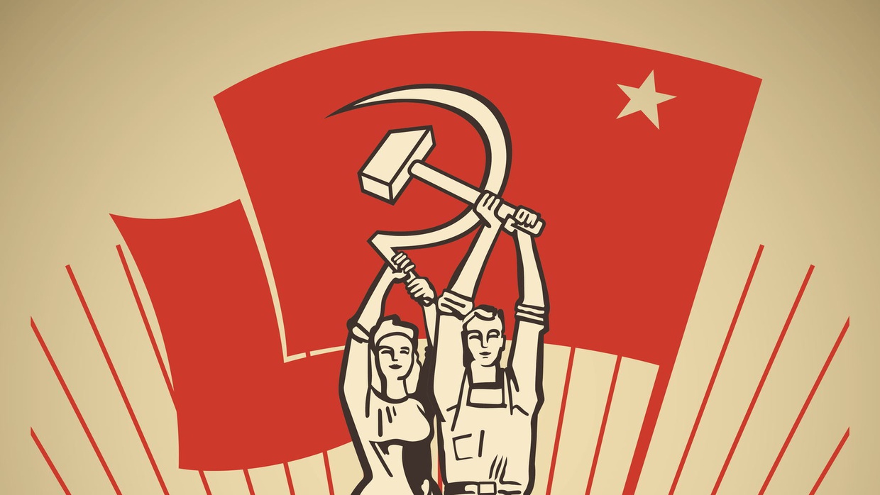 Ketika Barat Menyetir Media untuk Menggembosi Sukarno dan PKI Ketika Barat Menyetir Media untuk Menggembosi Sukarno dan PKI