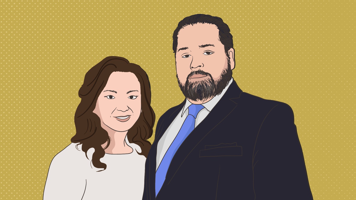 Upaya Merestorasi Klan Romanov yang Digilas Proletar Seabad Lalu