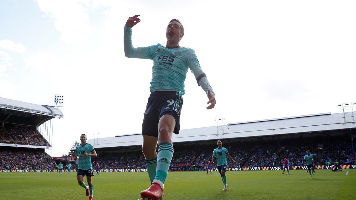 Prediksi Leicester vs Chelsea & Jadwal Liga Inggris 2021 Live TV Prediksi Leicester vs Chelsea & Jadwal Liga Inggris 2021 Live TV