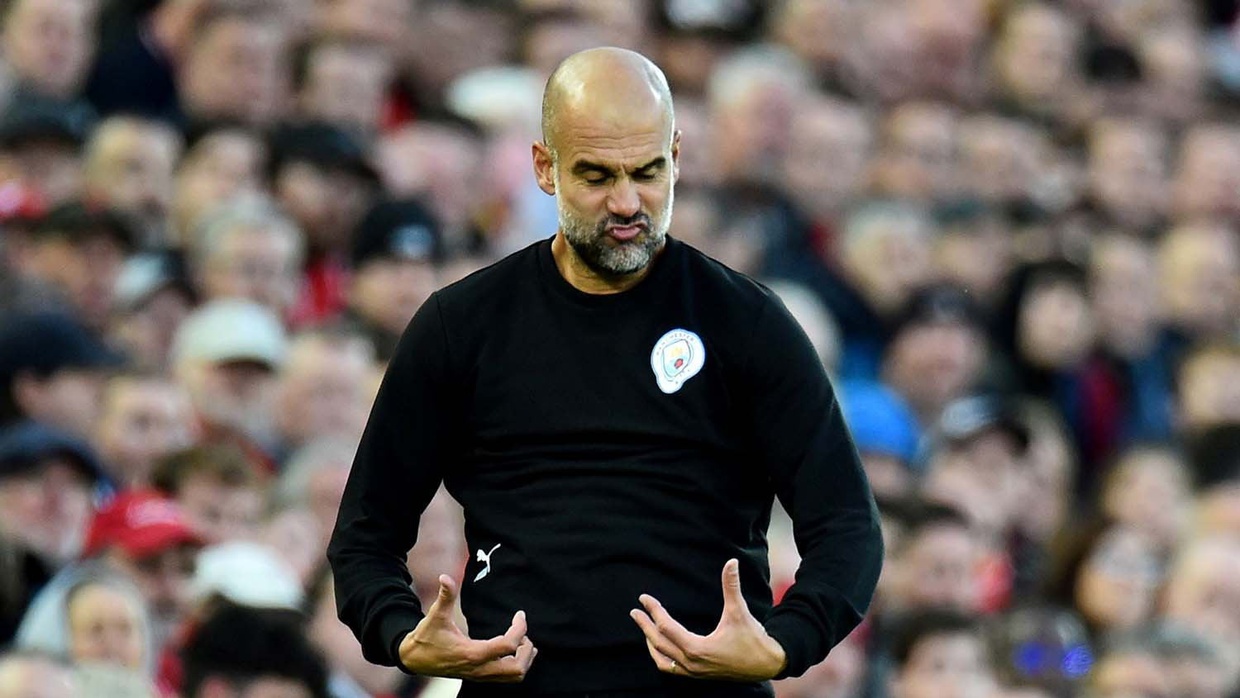 Prediksi Man City vs Watford, Jadwal Liga Inggris, Jam Tayang Live Prediksi Man City vs Watford, Jadwal Liga Inggris, Jam Tayang Live