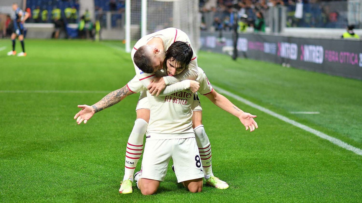 Prediksi Torino vs AC Milan & Jadwal Liga Italia Tayang Live MNCTV Prediksi Torino vs AC Milan & Jadwal Liga Italia Tayang Live MNCTV