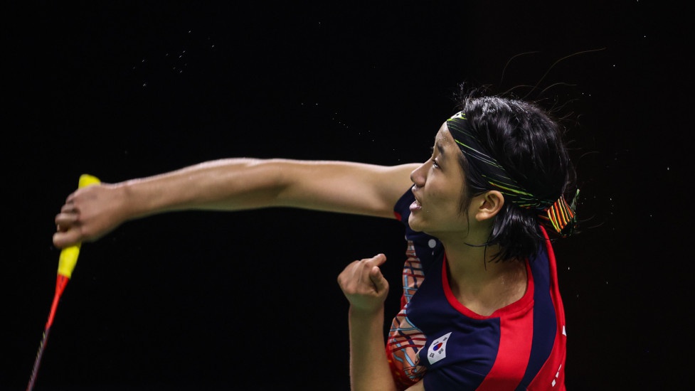 Jadwal Semifinal French Open 2025 Sore Ini Live TVRI Sports Jadwal Semifinal French Open 2025 Sore Ini Live TVRI Sports