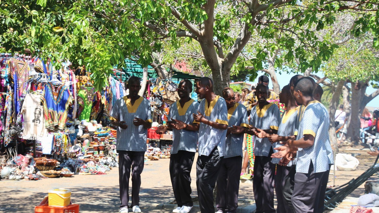 Pengertian Musik Acapella, Sejarah dan Jenisnya Pengertian Musik Acapella, Sejarah dan Jenisnya