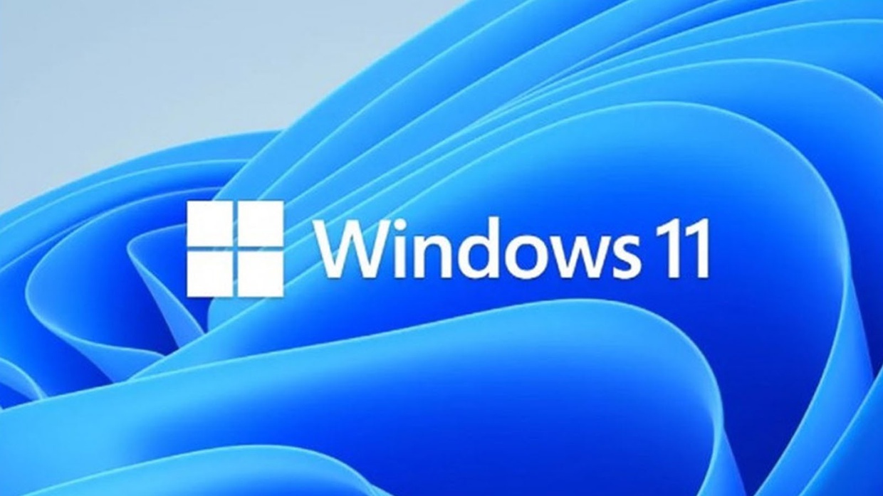 Windows 11 dan Windows 10: Serupa Tapi Tak Sama Windows 11 dan Windows 10: Serupa Tapi Tak Sama