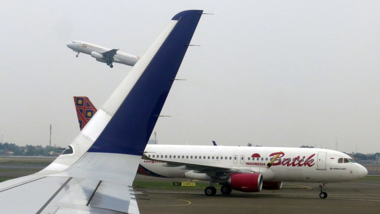 Syarat Perjalanan Darat, Laut, Udara dan KA 24 Des 2021-2 Jan 2022 Syarat Perjalanan Darat, Laut, Udara dan KA 24 Des 2021-2 Jan 2022