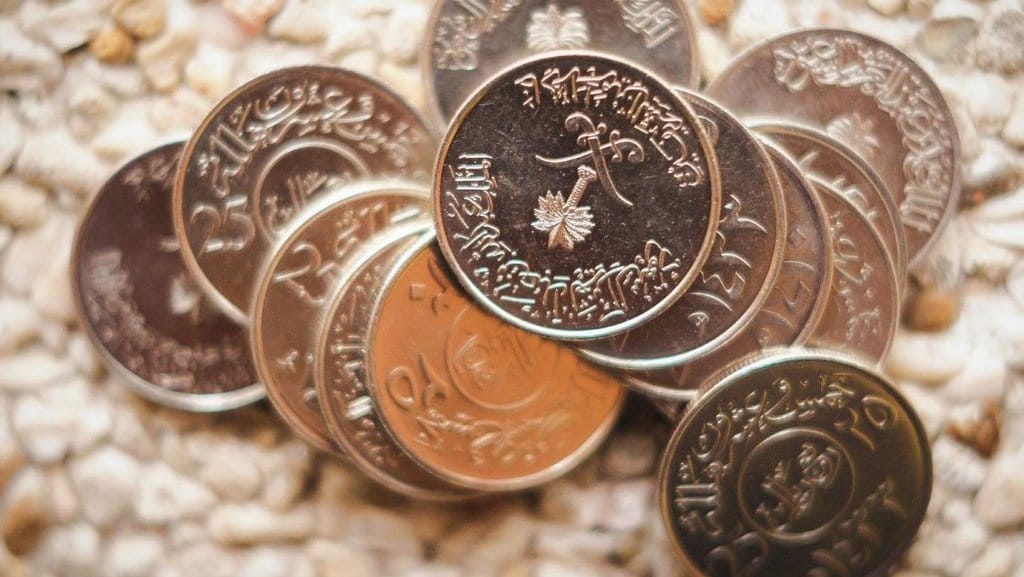 Kasus Zaim Saidi & Catatan Kuasa Hukum soal Putusan Bebas Hakim