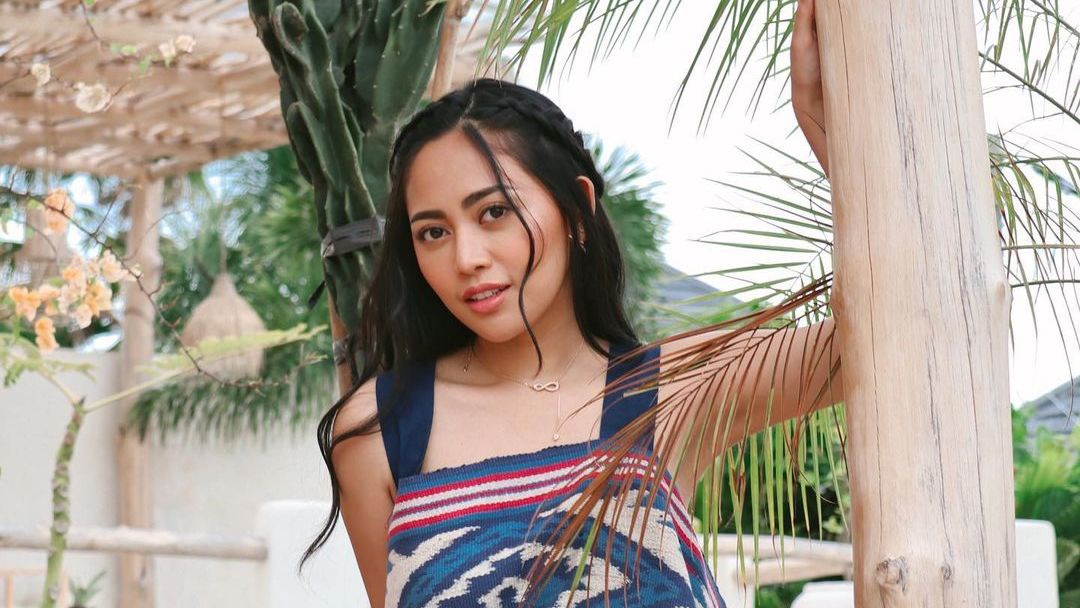 Rachel Vennya akan Penuhi Panggilan Polda Metro Jaya Hari Ini