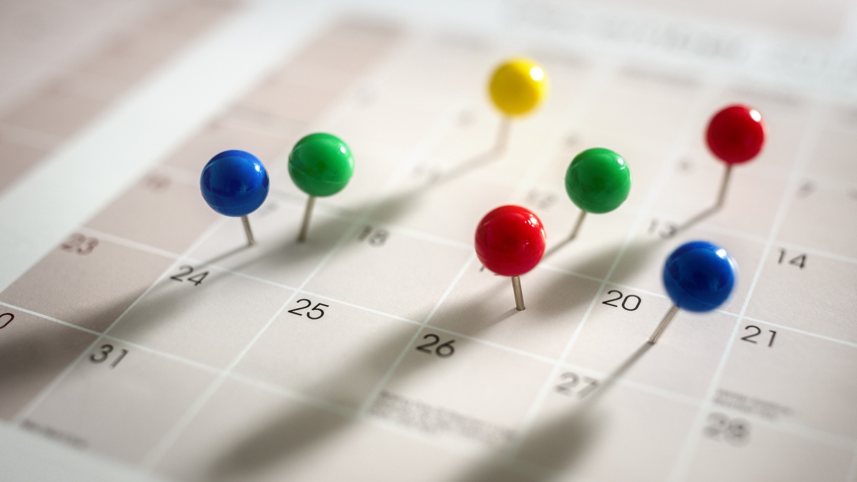 Kalender Jawa Maret 2022: Bulan Rejeb-Ruwah dan Hari Pasaran-Wuku Kalender Jawa Maret 2022: Bulan Rejeb-Ruwah dan Hari Pasaran-Wuku