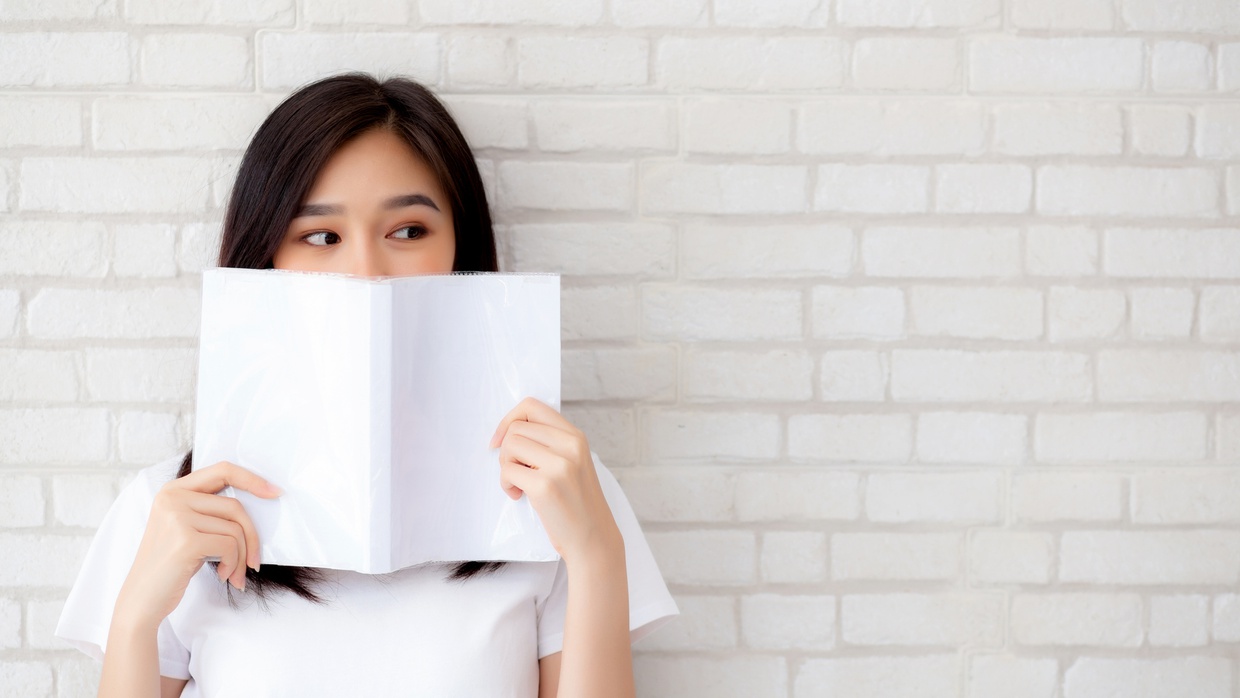 Sinopsis Novel Sinopsis Novel