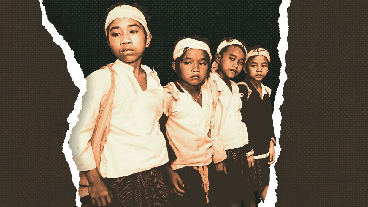 Penghayat Kepercayaan: Terancam Eksistensinya Akibat Diskriminasi