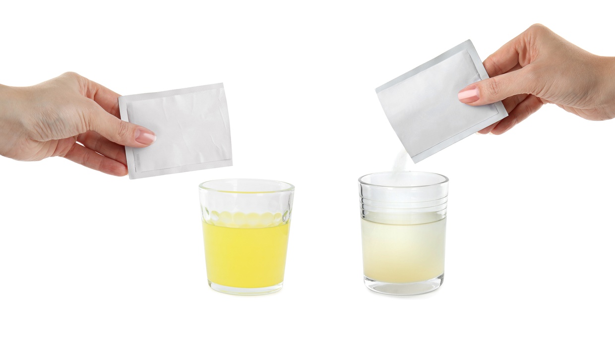 Cara dan Metode Pemisahan Campuran: Filtrasi hingga Kromatografi