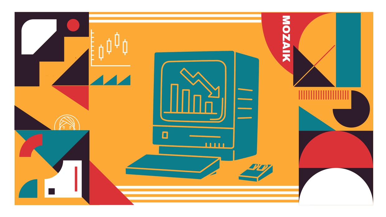 Nasib Pegawai Hindia Belanda dan Kaum Pergerakan Di Zaman Meleset Nasib Pegawai Hindia Belanda dan Kaum Pergerakan Di Zaman Meleset