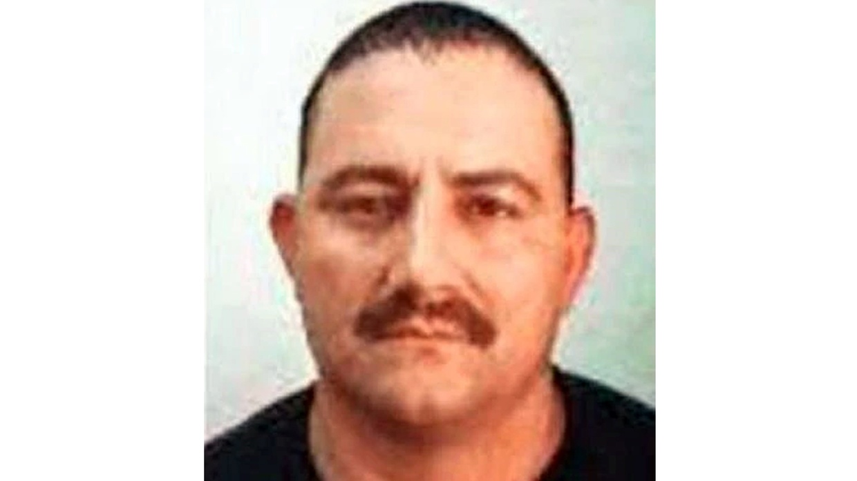 Akhir Dario Usuga, Penguasa Narkotika Sekaliber Escobar Akhir Dario Usuga, Penguasa Narkotika Sekaliber Escobar