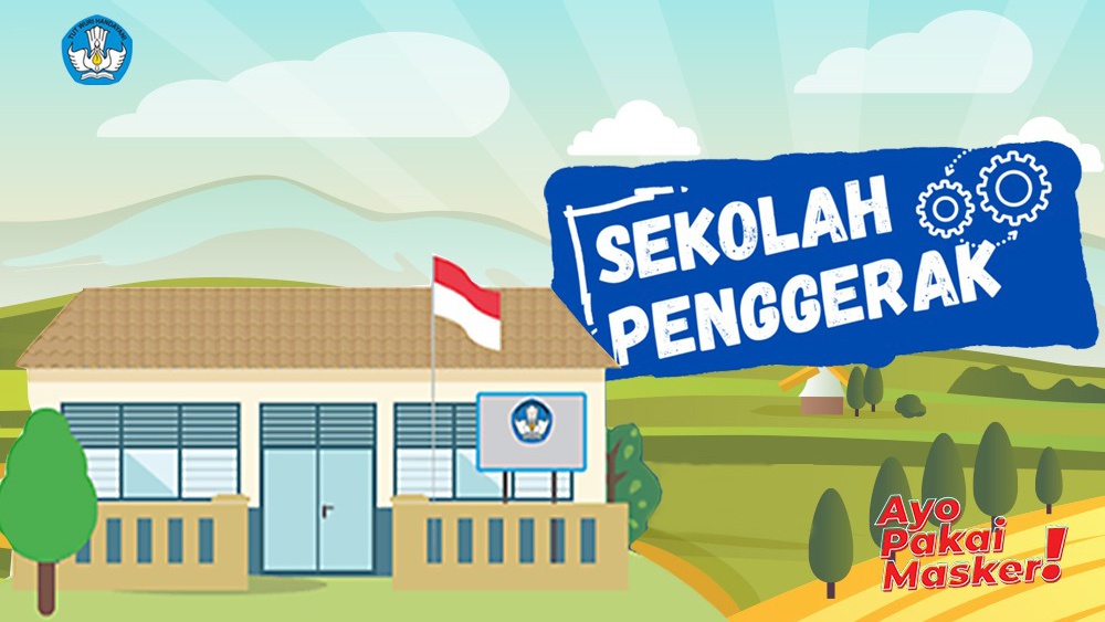 Link Pengumuman CPP Pengajar Praktik Angkatan 10 Tahap 1 2023 Link Pengumuman CPP Pengajar Praktik Angkatan 10 Tahap 1 2023
