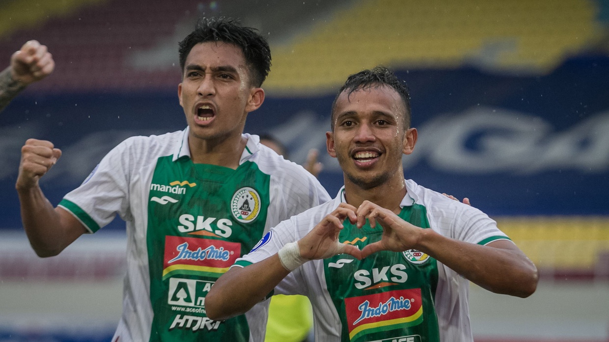 Jadwal PSS vs Tornado Liga 2 Championship 2025 & Jam Tayang Jadwal PSS vs Tornado Liga 2 Championship 2025 & Jam Tayang