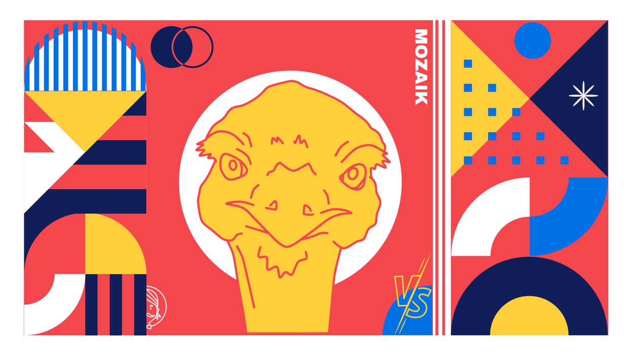 Perang Emu: Ketika Militer Australia Dipermalukan Kawanan Burung