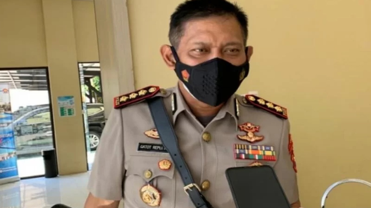 Kronologi Kecelakaan yang Menewaskan Vanessa Angel & Suaminya