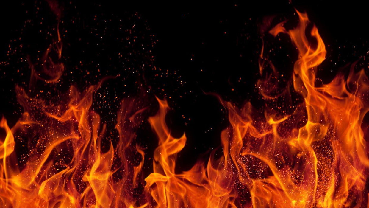 Wuling Jelaskan Penyebab Terbakarnya Air EV di Bandung Wuling Jelaskan Penyebab Terbakarnya Air EV di Bandung