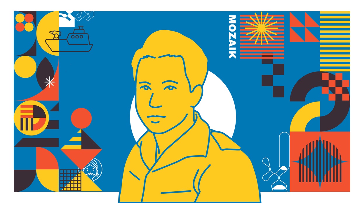 Slamet Riyadi Gugur Saat Melawan Pasukan Republik Maluku Selatan Slamet Riyadi Gugur Saat Melawan Pasukan Republik Maluku Selatan