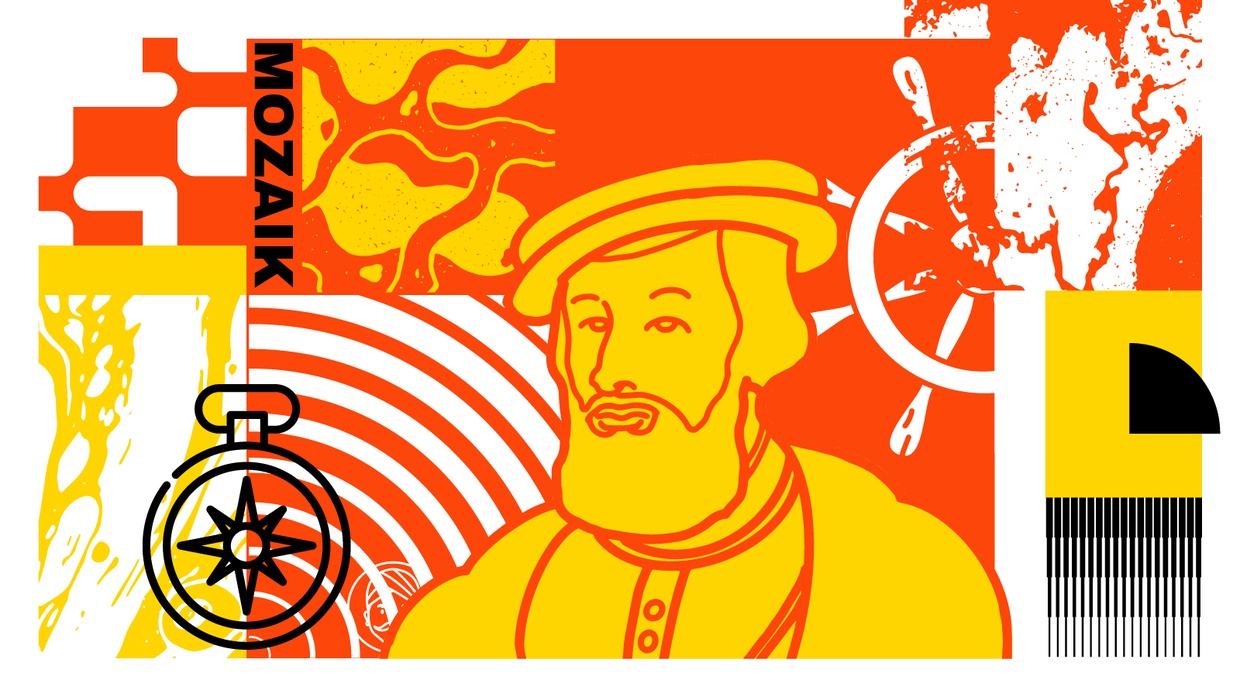 Penyerangan Aztec oleh Cortes dan Senjata Pemungkas Bernama Cacar Penyerangan Aztec oleh Cortes dan Senjata Pemungkas Bernama Cacar