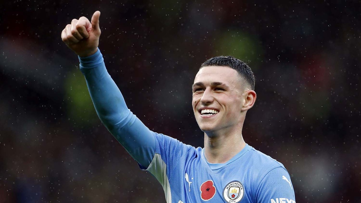 Prediksi Aston Villa vs Man City EPL 2025: Siapa Raih 3 Poin?