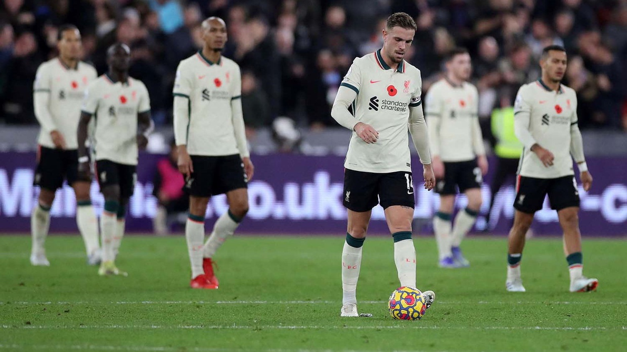 Prediksi Liverpool vs Aston Villa EPL 2025: Kekalahan Berlanjut? Prediksi Liverpool vs Aston Villa EPL 2025: Kekalahan Berlanjut?