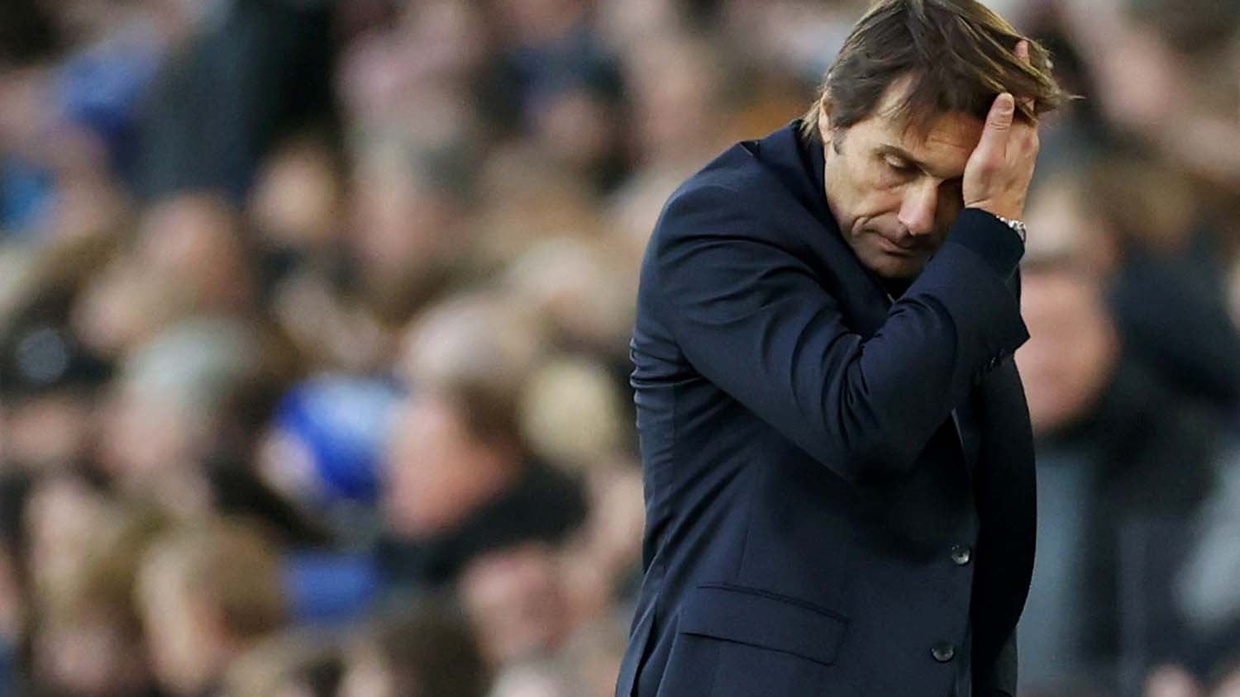 Hasil Liga Inggris Tadi Malam: Top Skor & Klasemen EPL 24 Okt