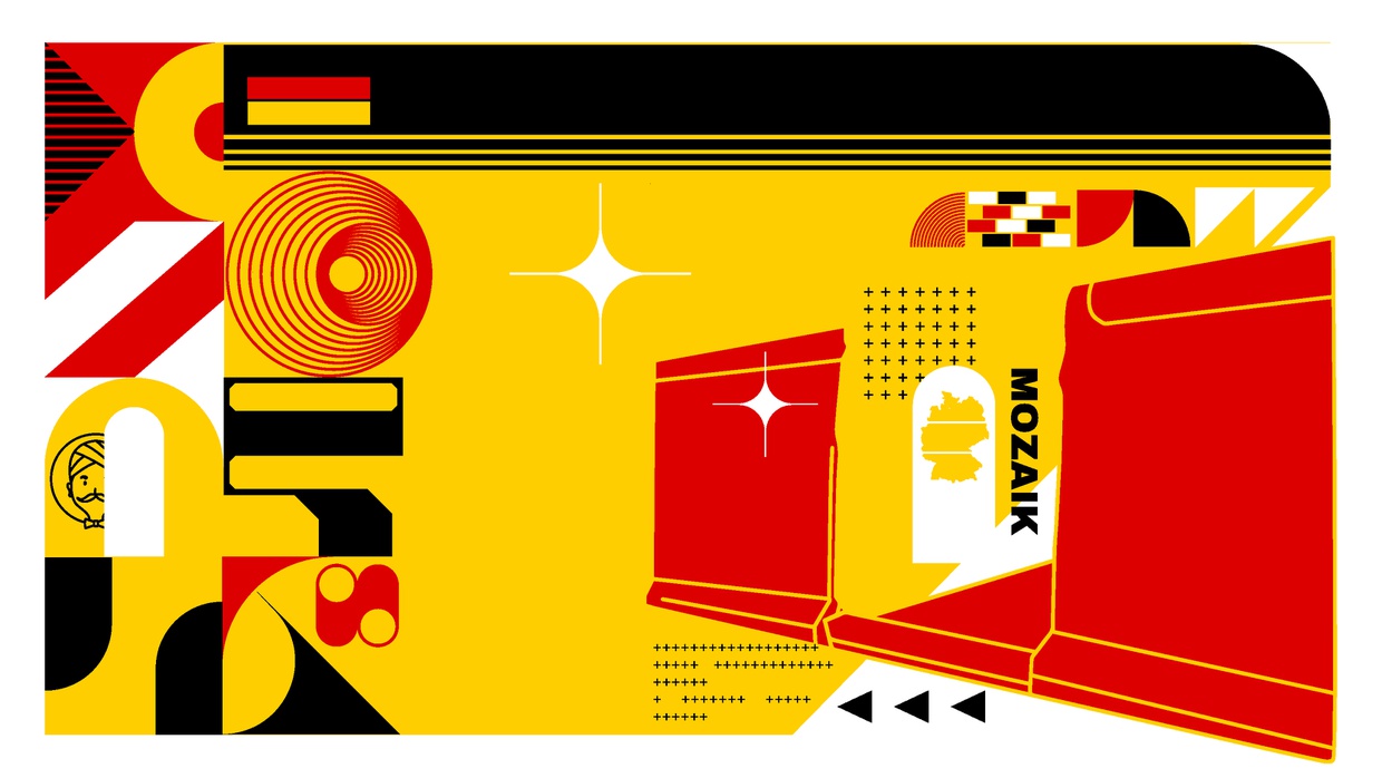 Puluhan Tahun Membelah Jerman, Tembok Berlin Akhirnya Runtuh Puluhan Tahun Membelah Jerman, Tembok Berlin Akhirnya Runtuh