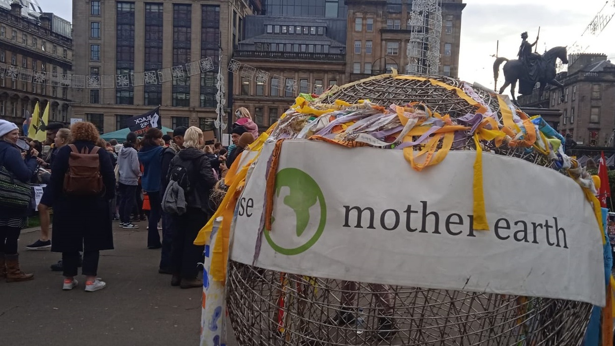 Indonesia, Klausul Ketiga & Keinginan untuk Tak Bangun PLTU Baru Indonesia, Klausul Ketiga & Keinginan untuk Tak Bangun PLTU Baru