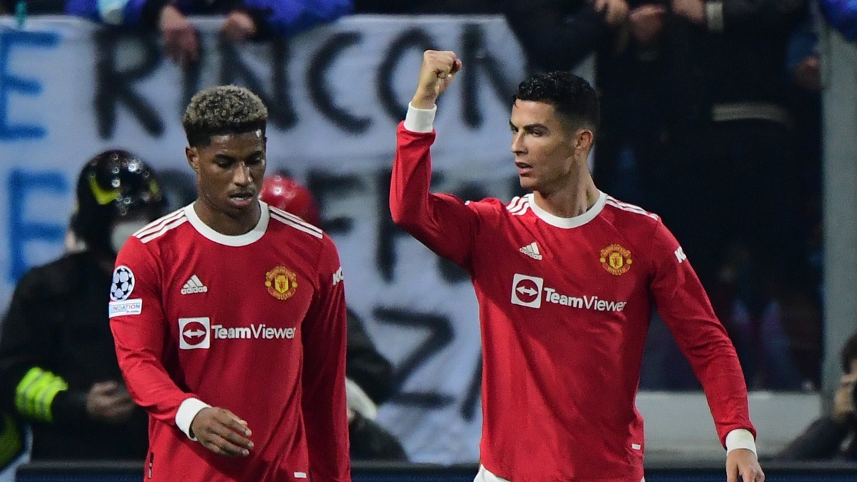 Prediksi Watford vs Manchester United: Jadwal EPL Live SCTV 20 Nov Prediksi Watford vs Manchester United: Jadwal EPL Live SCTV 20 Nov