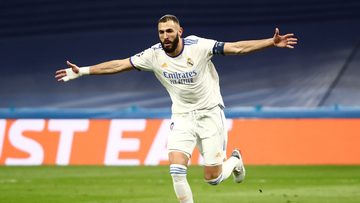 Villarreal vs Madrid Copa del Rey 2023, Prediksi, H2H, Live RCTI Villarreal vs Madrid Copa del Rey 2023, Prediksi, H2H, Live RCTI