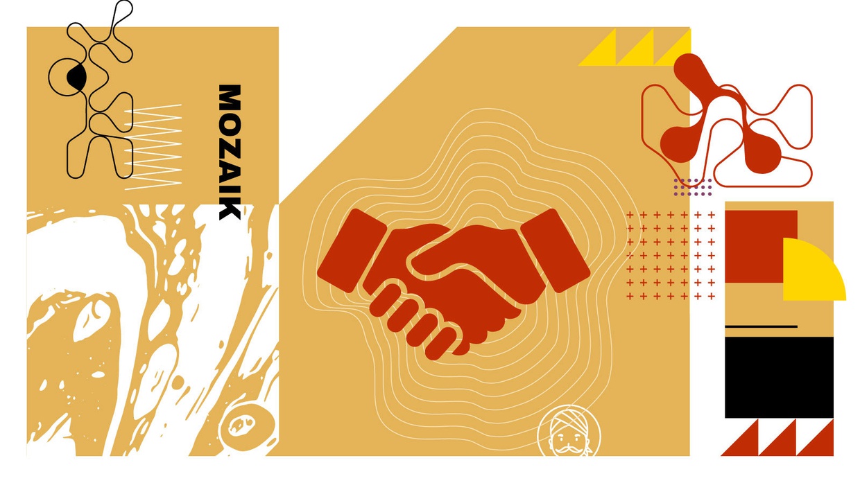 Linggarjati, Saat Delegasi Indonesia dan Belanda Dicap Pengkhianat Linggarjati, Saat Delegasi Indonesia dan Belanda Dicap Pengkhianat