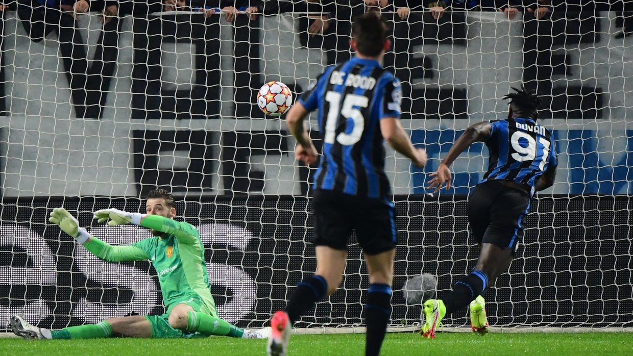 Prediksi Sassuolo vs Atalanta Liga Italia 2023, Skor H2H, Live Prediksi Sassuolo vs Atalanta Liga Italia 2023, Skor H2H, Live