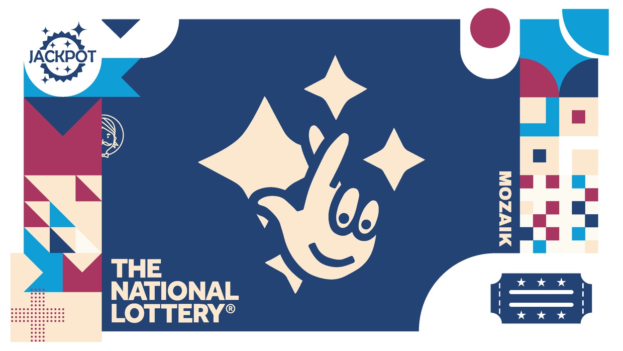 Ketika Perdana Menteri Mengizinkan Judi Tebak Angka di Inggris Raya