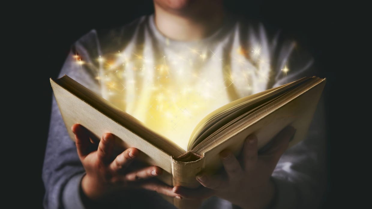 Ringkasan Hikayat Bayan Budiman, Tokoh, dan Kesimpulan Ceritanya