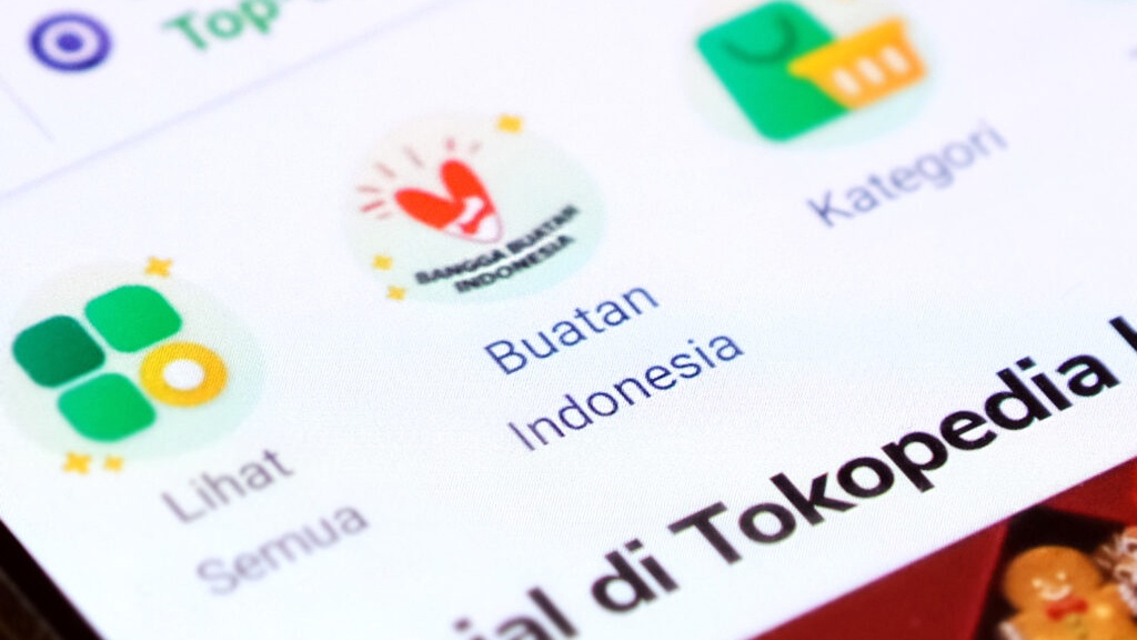 Cara Isi dan Beli Pulsa Online Telkomsel Lebih Murah Serta Untung