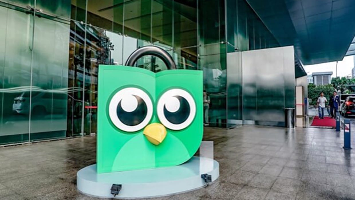 Tokopedia Lakukan PHK Massal, TikTok Beri Penjelasan