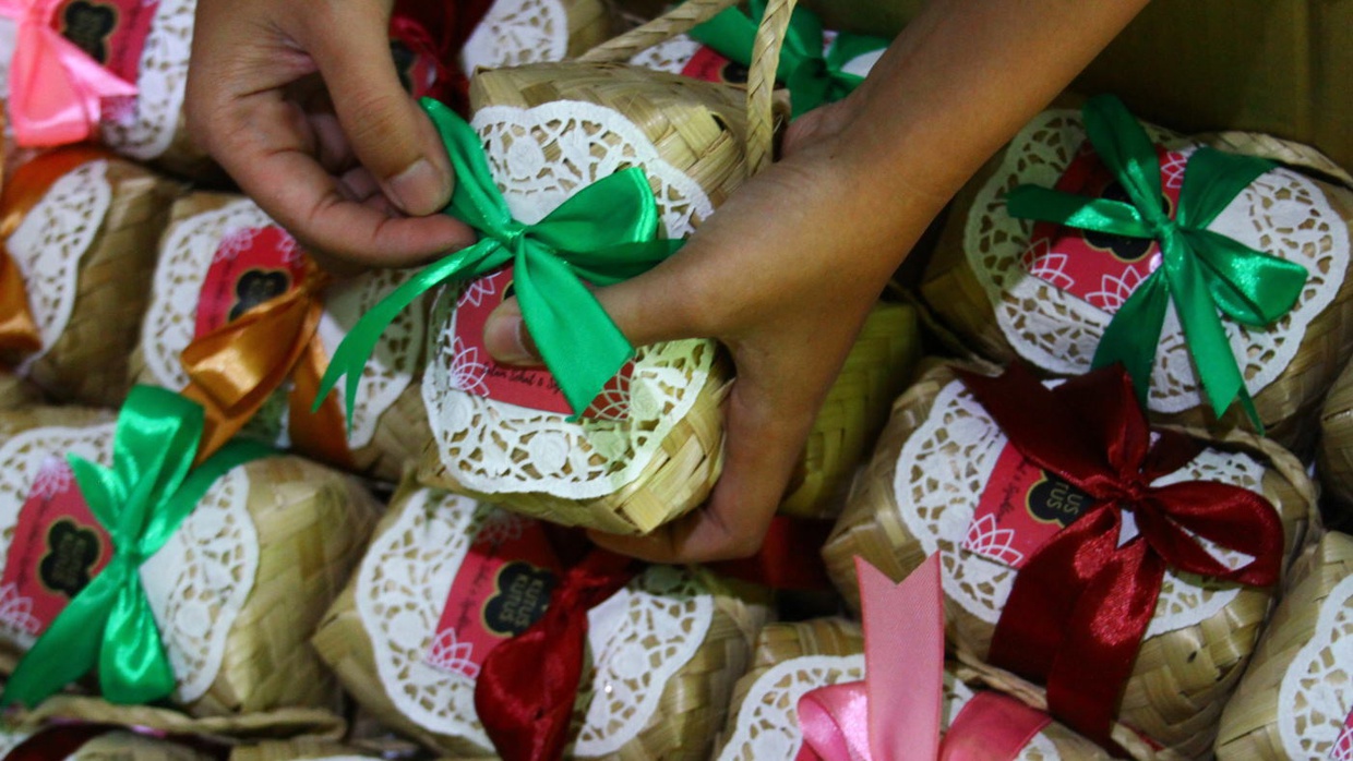 Apa Saja Langkah-Langkah dalam Pengembangan Usaha