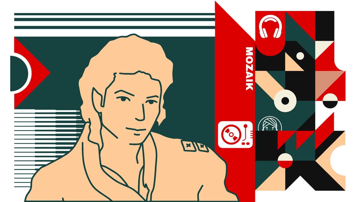 Album Thriller Michael Jackson Jadi Bagian Kebutuhan Rumah Tangga Album Thriller Michael Jackson Jadi Bagian Kebutuhan Rumah Tangga