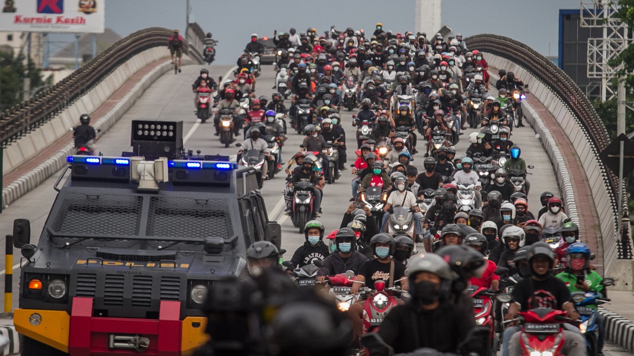 Klasifikasi Konflik Sosial Menurut Ahli: Ranjabar & Ralf Dahrendorf Klasifikasi Konflik Sosial Menurut Ahli: Ranjabar & Ralf Dahrendorf