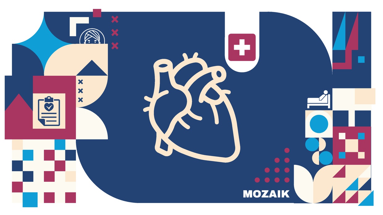 Transplantasi Jantung Manusia Pertama di Tengah Politik Apartheid Transplantasi Jantung Manusia Pertama di Tengah Politik Apartheid