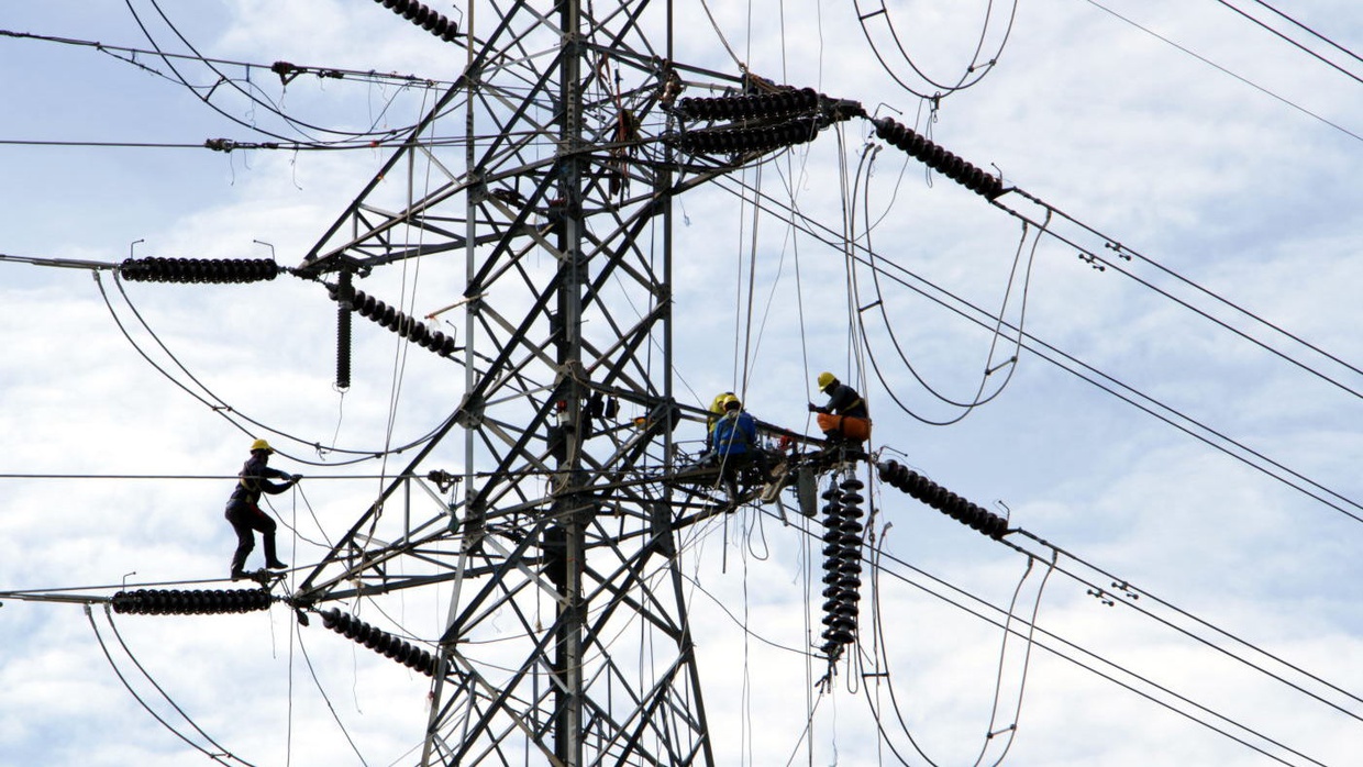 PLN Siap Lakukan Penyesuaian Tarif Listrik