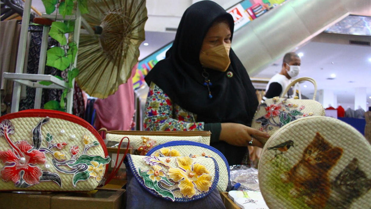 Cara Daftar Sertifikat Halal Online BPJPH & Biaya Sertifikasi Halal