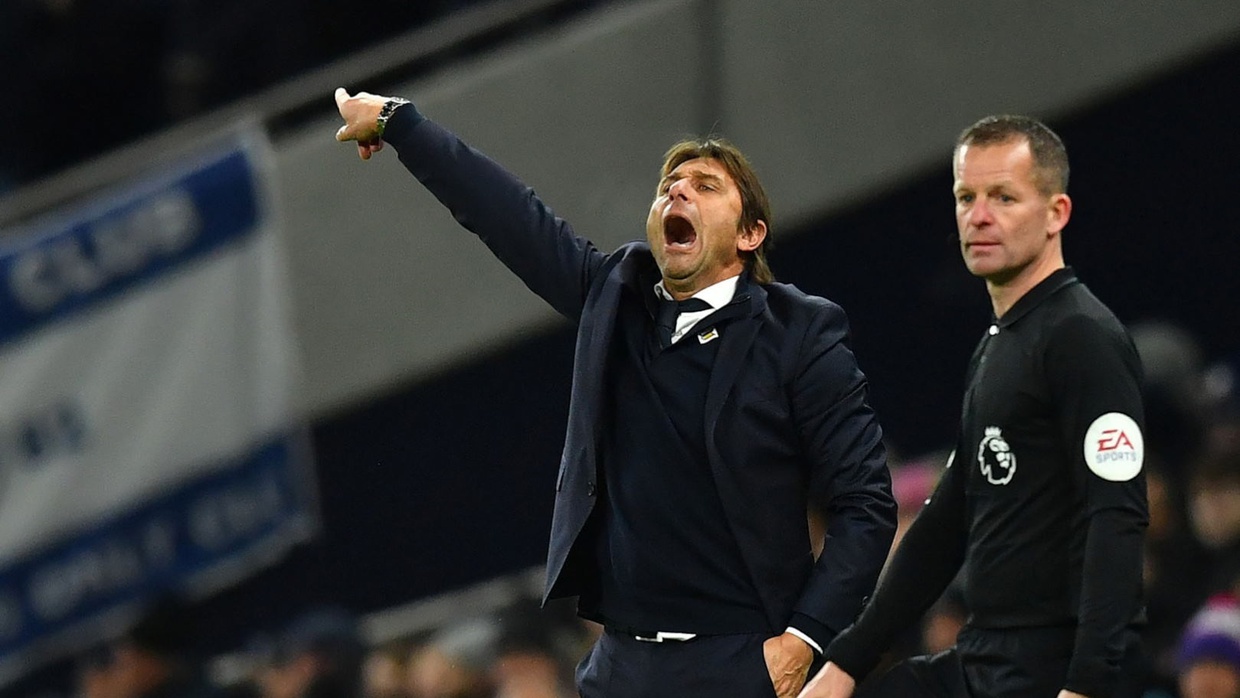 Prediksi Brentford vs Tottenham Liga Inggris 2022, H2H, Live TV Prediksi Brentford vs Tottenham Liga Inggris 2022, H2H, Live TV