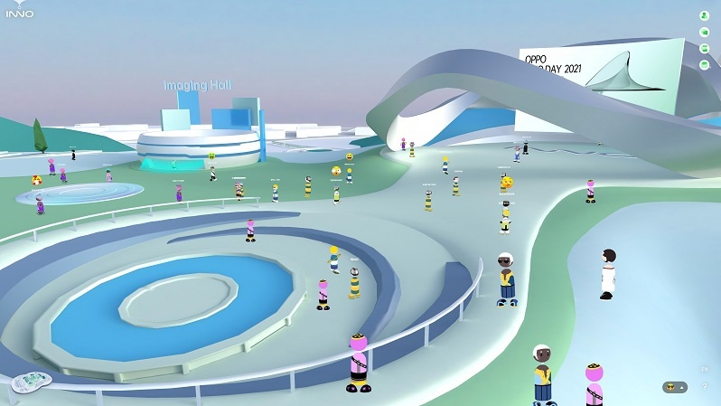 Dampak Negatif Kemajuan IPTEK terhadap NKRI di Berbagai Bidang Dampak Negatif Kemajuan IPTEK terhadap NKRI di Berbagai Bidang