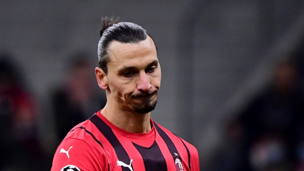 Prediksi AC Milan vs Roma, Jadwal Liga Italia 2022, Jam Tayang Live Prediksi AC Milan vs Roma, Jadwal Liga Italia 2022, Jam Tayang Live