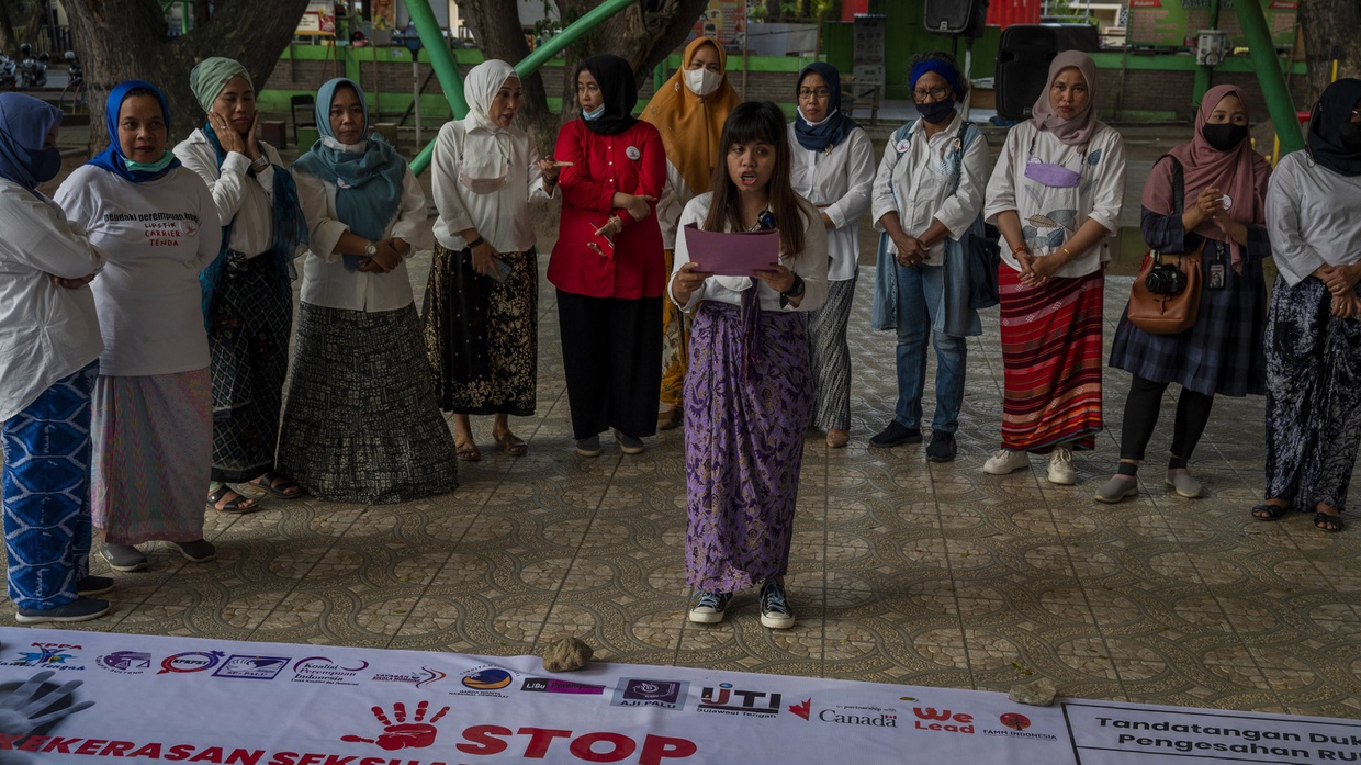 8 Maret 2023 Memperingati Apa, Ada Hari Perempuan Internasional 8 Maret 2023 Memperingati Apa, Ada Hari Perempuan Internasional