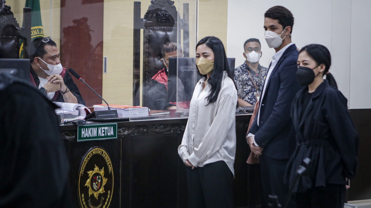 Menyoal Kadar Menyoal Kadar