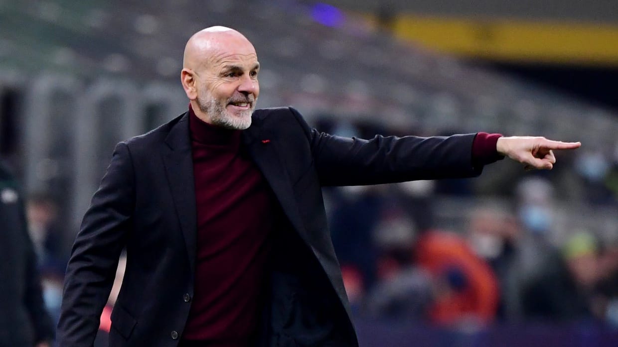 Jadwal Liga Italia Live Pekan Ini 6-7 Jan 2022, Klasemen, Top Skor Jadwal Liga Italia Live Pekan Ini 6-7 Jan 2022, Klasemen, Top Skor